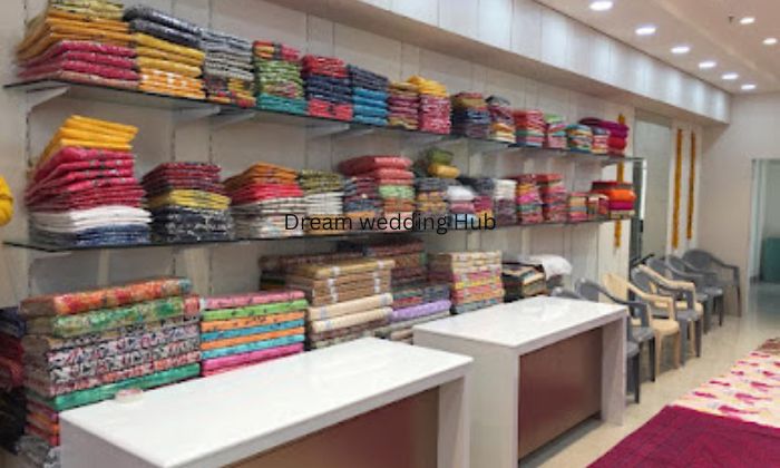 Satguru Store